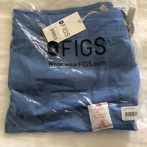 Didn’t like the fit